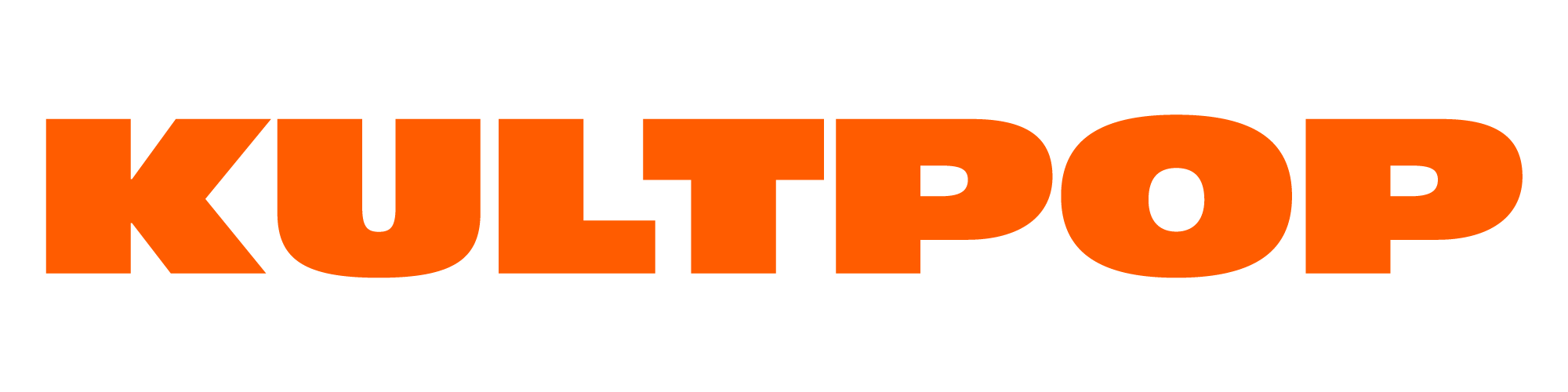 Kultpop